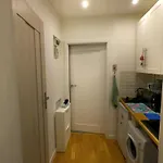 Apartman Zoliborz Varsó